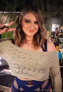 alsoashley's pic #of_1975478018_22