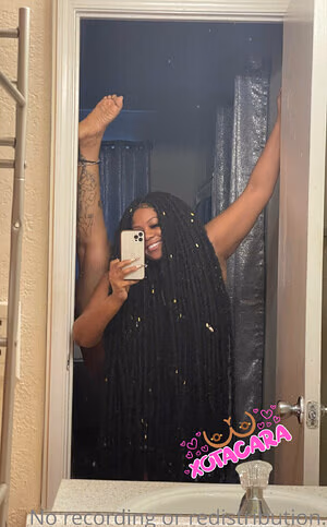 Xotacaraa's pic #4987607