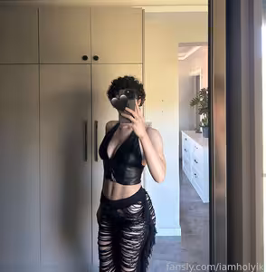 iamholyik's pic #fy_645644813865066507_1