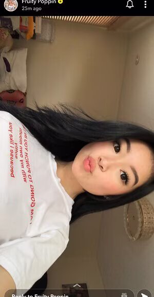 Fruitypoppin's pic #1614984