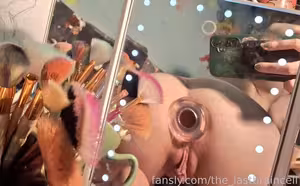 the_lastbraincell's pic #fy_754770106256470016_0