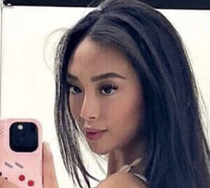 Chantelle Marie's pic #908062