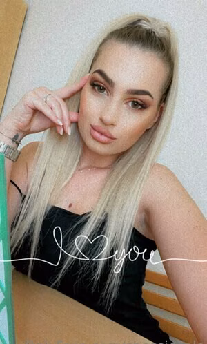 Chessiecole's pic #939360