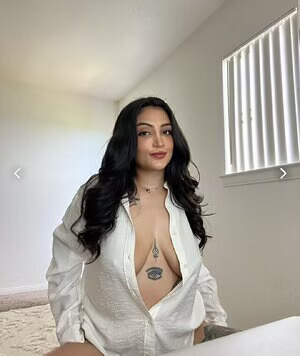 Matu Garces's pic #3049039