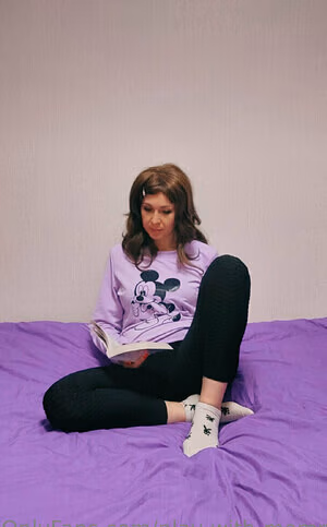 Play-with-mommyy's pic #3752177