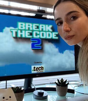 Csjack9's pic #1065852