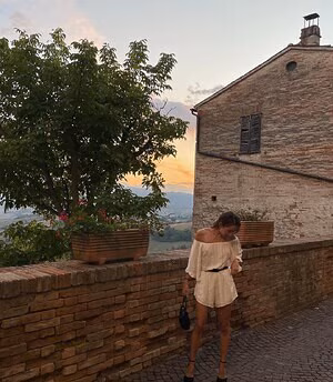 Csjack9's pic #1065645