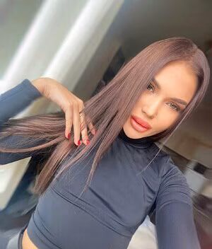 Sofa_ukr's pic #4281076