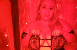 Marriedslvtfree's pic #3021892