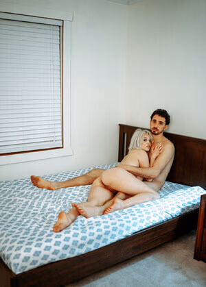 Peach Kennedy's pic #3692186