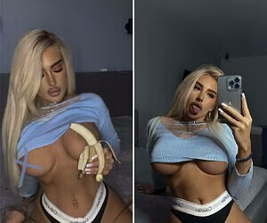 Gina_booo's pic #1681615