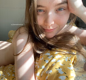 Cuddlekink's pic #1067536