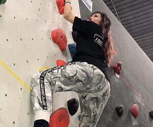 Fruitypoppin's pic #1615168