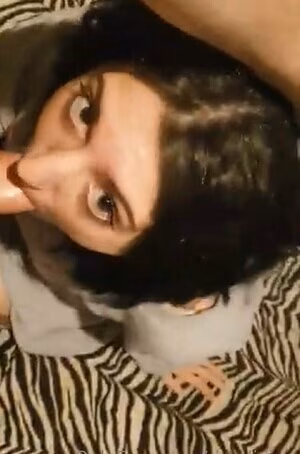 Rinsdivine's pic #3942429