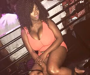 Jacking_uneek's pic #2047823