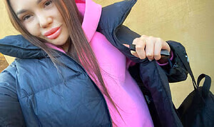 Sofa_ukr's pic #4281070