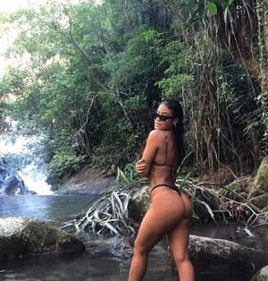 Famosinhas RJ's pic #1505423