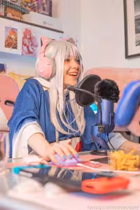 ravvcoser's pic #fy_490218706878607360_1