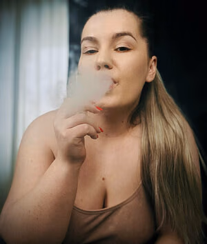 Evegoddes's pic #1475446