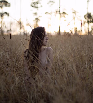 Luiz Luizavsm's pic #2861280