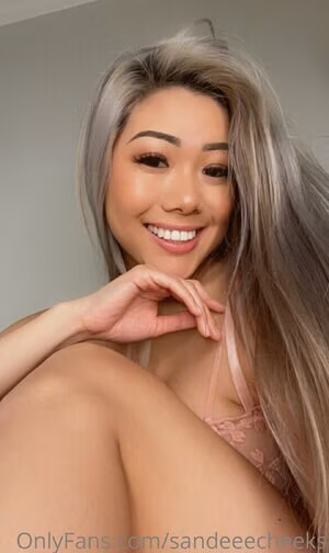 Sandeeecheeks's pic #4065308