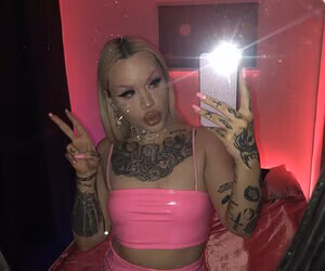 Nasty_bimbo's pic #3382871