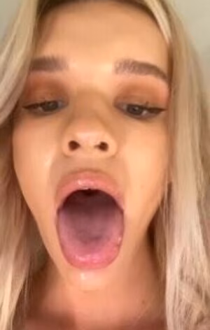 Naomi Anderson's pic #3374545