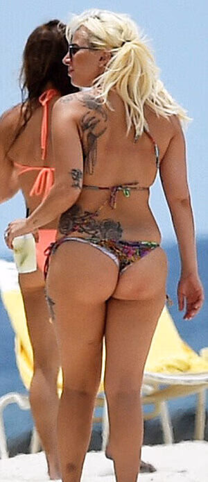 Lady Gaga's pic #2543030