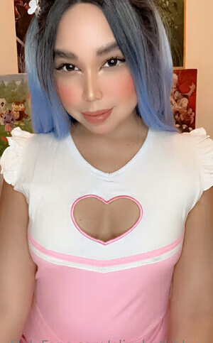 Elizabethbluee's pic #1335113