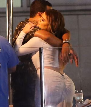 Khloe Kardashian's pic #2414009