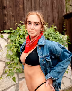 gracecharisxo's pic #of_1575032160_0