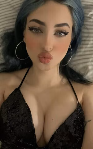 MarieMoone's pic #3004876