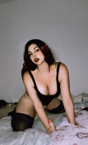 Fairydelphine's pic #1499749