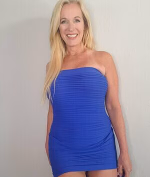 Ellehotmommy's pic #1347881