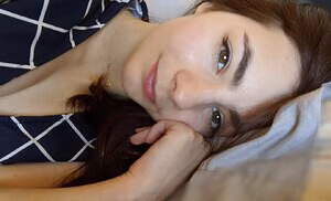 Loverlacifree's pic #2835300