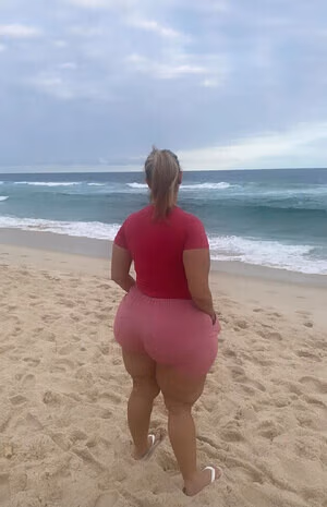 Helen Cristina's pic #1834456