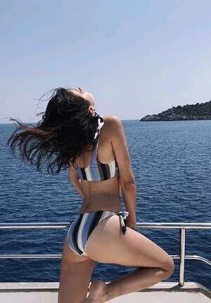 Valeria Shashenok's pic #4762300