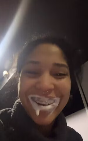 Momofebs's pic #3285309