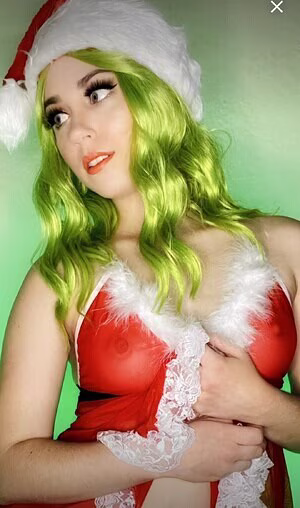 Bekahsoka's pic #589007