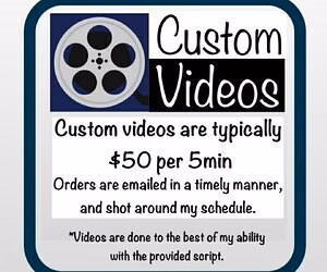 Savannahsteele's pic #4117758