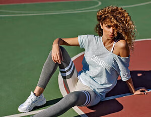 Amanda Chrishell's pic #206277