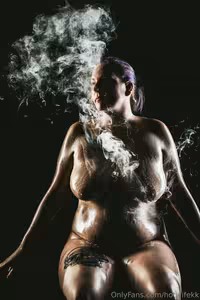 Hotwifekk's pic #of_1632812324_0