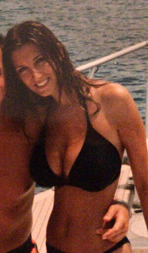 Valentina Liguori's pic #4756912