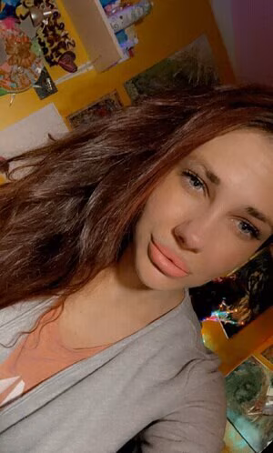 Rileyyryderr's pic #3939432