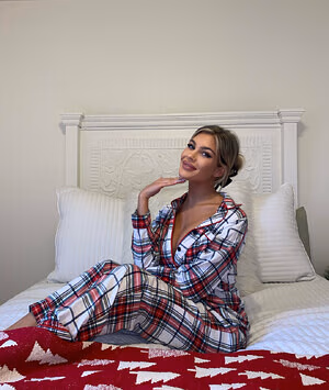 Mikahl's pic #3167945