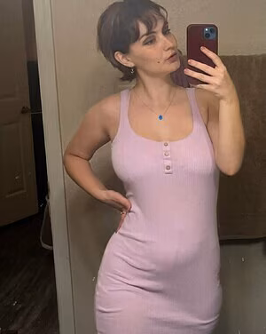 Fullofsinning's pic #1617998