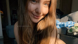 Cuddlekink's pic #1067583