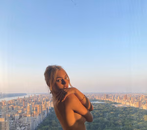 Willow Barbie's pic #4925129