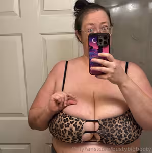 Bustybigbooty's pic #of_1768956370_0