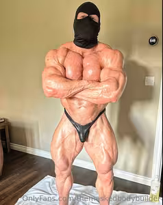 themaskedbodybuilder's pic #of_493595078_0